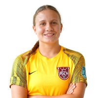 Josie Hau (@haujosie2026gk) 's Twitter Profile Photo Josie Hau (@haujosie2026gk) 's Twitter Profile Photo