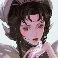 Mituki⛈@オンゲー廃人୧꒰*´꒳`*꒱૭✧ (@randolphmo85475) 's Twitter Profile