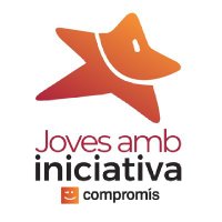 Joves amb Iniciativa - Compromís (@jaicompromis) 's Twitter Profile Photo Joves amb Iniciativa - Compromís (@jaicompromis) 's Twitter Profile Photo