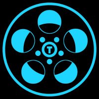 Top10ner (@top10ner) 's Twitter Profile