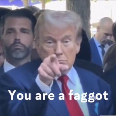 natsocials's profile picture. physiognomy major. one solution for every problem