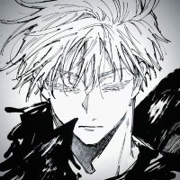 DESATIVADO (@hecarimtruehell) 's Twitter Profile