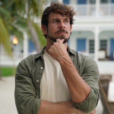 LanceSchuttler's profile picture. ⚡️CEO of Ascent Nutrition 🏔 @ascentnutrition   Journalist🖊@epochtimes Videos, Website & Articles ⬇️ https://t.co/13j2VRNEj9