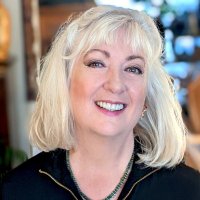 Johanna Kern - Teachings of Hope (@hermenethre) 's Twitter Profile