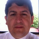 Luis Ribera - @LuisRibera1 - Twitter