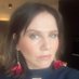 Iris Ellertsdottir (@iellerts) Twitter profile photo Iris Ellertsdottir (@iellerts) Twitter profile photo