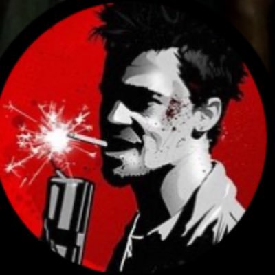 Fightpal's profile picture. Daily Physical Altercations & Combat Sports Videos | Turn On Notifications | Viewer Discretion Is Advised | DM For Submissions & Promo 🗳️