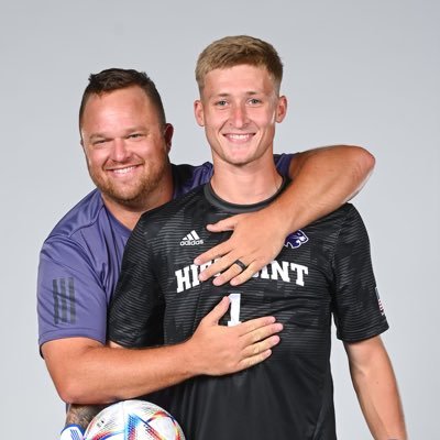 jgillon21's profile picture. Morganton NC Native • Associate Head Coach @ High Point University • Former U14 US Youth National Team Goalkeeper Coach • Huge Hornets Fan