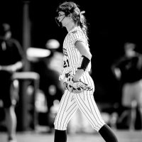 Perry Drake (@perrydrake22) 's Twitter Profile