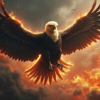 EDGARDO DIAZ (@realedgardo1776) 's Twitter Profile Photo EDGARDO DIAZ (@realedgardo1776) 's Twitter Profile Photo