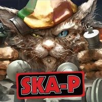 nodoisgarbage2 (@nodoisgarbage2) 's Twitter Profile Photo nodoisgarbage2 (@nodoisgarbage2) 's Twitter Profile Photo