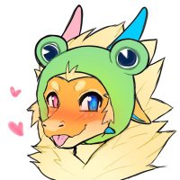 Cav Ruekyria (@cavruekyria) 's Twitter Profile Photo Cav Ruekyria (@cavruekyria) 's Twitter Profile Photo