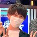 キド (@kido_rk150) Twitter profile photo キド (@kido_rk150) Twitter profile photo