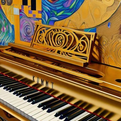 Jimmie_Vega's profile picture. Músico,Productor,NFT's, Trader BTC.Instagram @marcos_vega_compo