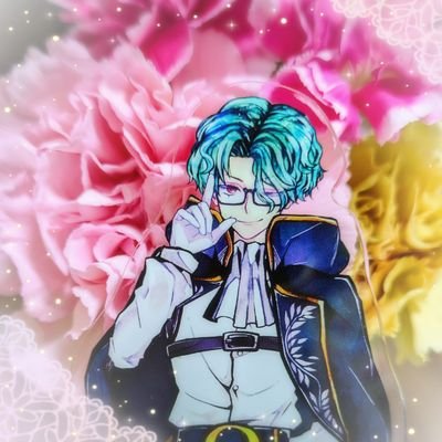 七湖さんのプロフィール画像