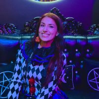 Ly ✨ (@lyaeraasunaya) 's Twitter Profile Photo Ly ✨ (@lyaeraasunaya) 's Twitter Profile Photo