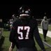 Noah harner (@noahmharner57) Twitter profile photo Noah harner (@noahmharner57) Twitter profile photo