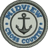 Midview CC/TF (@midviewcc) 's Twitter Profile Photo Midview CC/TF (@midviewcc) 's Twitter Profile Photo