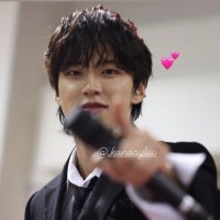 𝓐 🎶 (@_konoayluv) 's Twitter Profile Photo