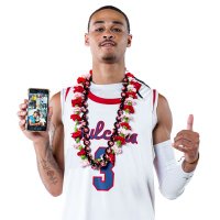 John Davis (@johndavisiii3) 's Twitter Profile Photo John Davis (@johndavisiii3) 's Twitter Profile Photo