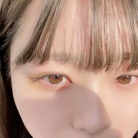 やえ (@yae475242056543) 's Twitter Profile