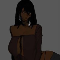 PLUTO|| Femdom🧨 (@plutolunixxx) 's Twitter Profile Photo PLUTO|| Femdom🧨 (@plutolunixxx) 's Twitter Profile Photo