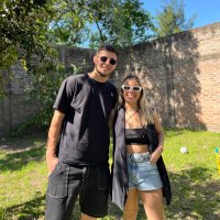 enana 🐷 (@loree_guim) 's Twitter Profile