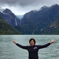 Veronica Martinez Vidal (@veronic00585255) 's Twitter Profile Photo