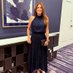 Mavis wanczyk (@mavis__wanczyk7) Twitter profile photo Mavis wanczyk (@mavis__wanczyk7) Twitter profile photo