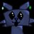 GUAREN47's profile image