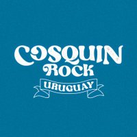 Cosquín Rock Uruguay (@cosquinrockuy) 's Twitter Profile
