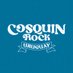 Cosquín Rock Uruguay (@cosquinrockuy) Twitter profile photo Cosquín Rock Uruguay (@cosquinrockuy) Twitter profile photo