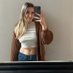 Blair Jordan (@blair_jordan90) Twitter profile photo Blair Jordan (@blair_jordan90) Twitter profile photo