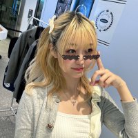 🧚🏻‍♀️ෆෆ (@339_0909) 's Twitter Profile Photo