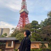ガリーン (@_galeen) 's Twitter Profile