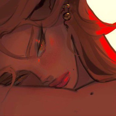 redwine_glass's profile picture. 💋˙✧˖° cock sommelier and men appreciator. reading bl since 2012 ‧₊˚🫀˚⊹