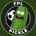 FPL Pickle (@fpl_pickle) Twitter profile photo FPL Pickle (@fpl_pickle) Twitter profile photo