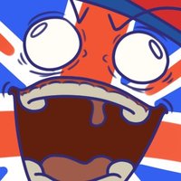 Shia (@britshia) 's Twitter Profile Photo Shia (@britshia) 's Twitter Profile Photo