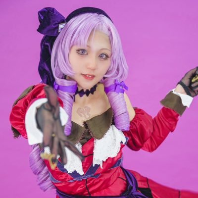 初夏(ういか)さんのプロフィール画像