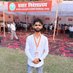 लव कुमार गुप्ता (@lavkumar920506) Twitter profile photo लव कुमार गुप्ता (@lavkumar920506) Twitter profile photo
