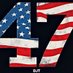 MR (@mb67usa) Twitter profile photo MR (@mb67usa) Twitter profile photo