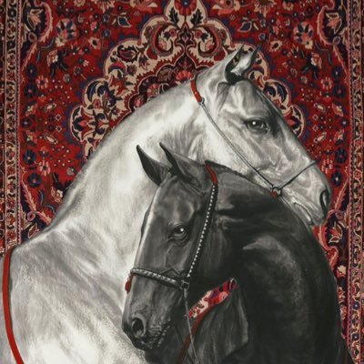 hoom_hoom's profile picture. Eng’r.