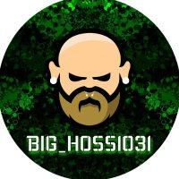 Big_Hoss1031 (@big_hoss1031) 's Twitter Profile