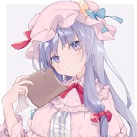 Aoi🍇＠アルコール中毒✺◟(∗❛ัᴗ❛ั∗)◞✺ (@giiwilehul1987) Twitter profile photo