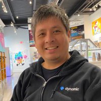 Paolo Lim (@paololim) 's Twitter Profile
