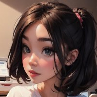 APacific (@eol175468) 's Twitter Profile Photo APacific (@eol175468) 's Twitter Profile Photo