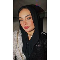 كمنصه 🇵🇸 (@queenmero22) 's Twitter Profile Photo كمنصه 🇵🇸 (@queenmero22) 's Twitter Profile Photo