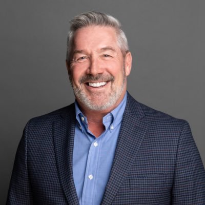 Dan McLean Profile