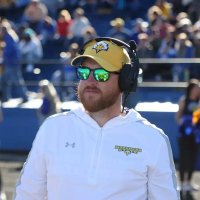 Wil Truelove (@coachtrue_msu) 's Twitter Profile