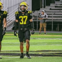Traviontay matthews (@travion_mathews) 's Twitter Profile Photo Traviontay matthews (@travion_mathews) 's Twitter Profile Photo